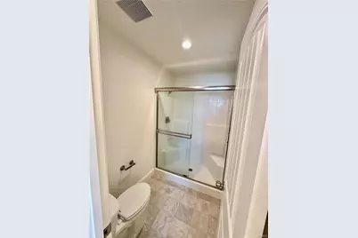 204 Montage Drive, Merced, CA 95348 - Photo 40