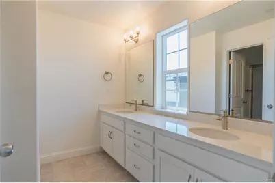 204 Montage Drive, Merced, CA 95348 - Photo 38