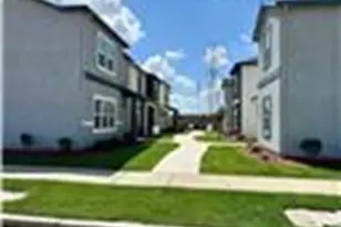 204 Montage Dr, Merced, CA 95348 - Photo 6
