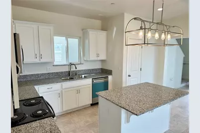 204 Montage Drive, Merced, CA 95348 - Photo 18