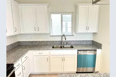 204 Montage Drive, Merced, CA 95348 - Photo 20