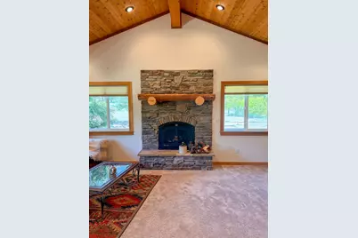 5312 S Kidder Loop Road, Etna, CA 96027 - Photo 12