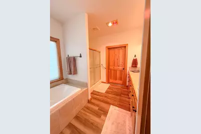 5312 S Kidder Loop Road, Etna, CA 96027 - Photo 30