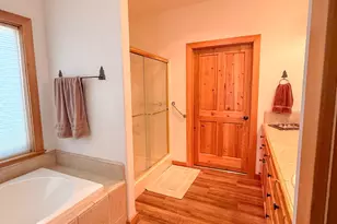 5312 S Kidder Loop Rd, Etna, CA 96027 - Photo 30
