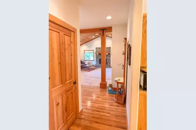 5312 S Kidder Loop Road, Etna, CA 96027 - Photo 16