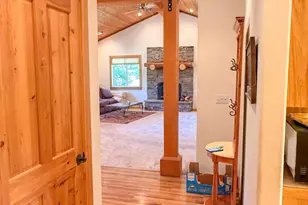 5312 S Kidder Loop Rd, Etna, CA 96027 - Photo 16
