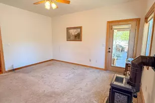 5312 S Kidder Loop Rd, Etna, CA 96027 - Photo 28