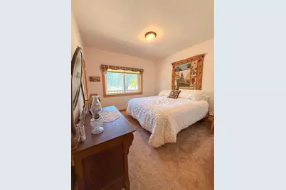 5312 S Kidder Loop Road, Etna, CA 96027 - Photo 22