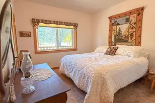 5312 S Kidder Loop Rd, Etna, CA 96027 - Photo 22
