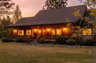 5312 S Kidder Loop Rd, Etna, CA 96027 - Photo 2