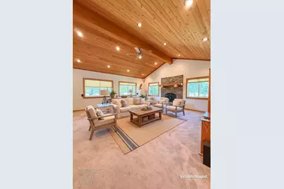5312 S Kidder Loop Road, Etna, CA 96027 - Photo 10