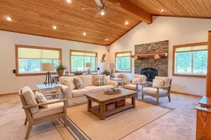 5312 S Kidder Loop Rd, Etna, CA 96027 - Photo 10