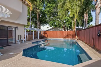 2533 Merle Avenue, Modesto, CA 95355 - Photo 26