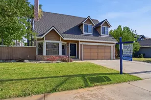 2533 Merle Ave, Modesto, CA 95355 - Photo 2