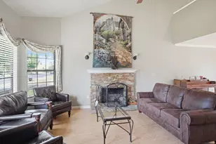 2533 Merle Ave, Modesto, CA 95355 - Photo 6