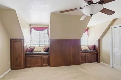 2533 Merle Avenue, Modesto, CA 95355 - Photo 22