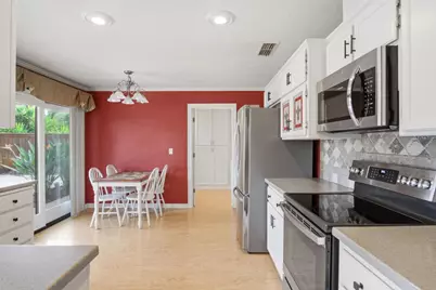 2533 Merle Avenue, Modesto, CA 95355 - Photo 8
