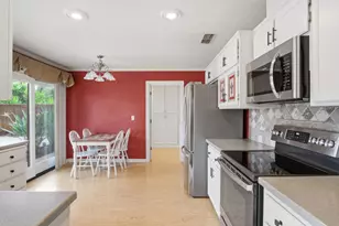 2533 Merle Ave, Modesto, CA 95355 - Photo 8