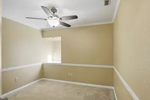 2533 Merle Ave, Modesto, CA 95355 - Photo 18