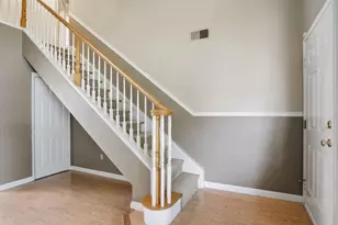 2533 Merle Ave, Modesto, CA 95355 - Photo 14