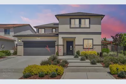 8256 Schellhous Drive, Roseville, CA 95747 - Photo 1