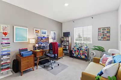 8256 Schellhous Drive, Roseville, CA 95747 - Photo 14