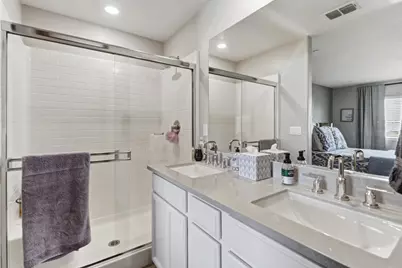 8256 Schellhous Drive, Roseville, CA 95747 - Photo 16