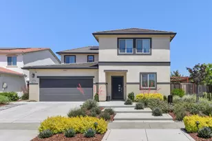 8256 Schellhous Dr, Roseville, CA 95747 - Photo 1