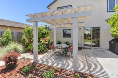 8256 Schellhous Drive, Roseville, CA 95747 - Photo 26