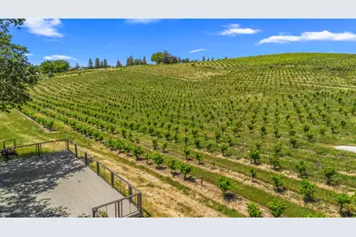 7401 Fairplay Road, Somerset, CA 95684 - Photo 4
