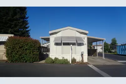 Orangevale Avenue #11, Orangevale, CA 95662 - Photo 1