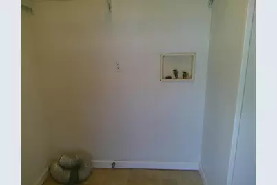 Orangevale Avenue #11, Orangevale, CA 95662 - Photo 6