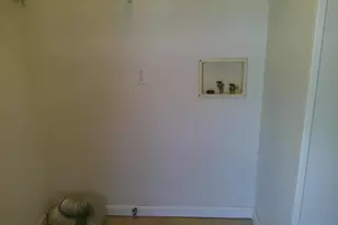 Orangevale Ave, Orangevale, CA 95662 - Photo 6