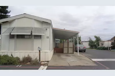 Orangevale Avenue #11, Orangevale, CA 95662 - Photo 2