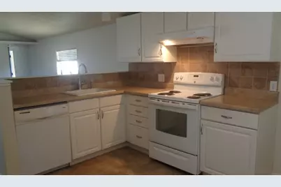 Orangevale Avenue #11, Orangevale, CA 95662 - Photo 4
