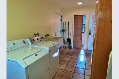 4181 Thunderbird Lane, Rescue, CA 95672 - Photo 44