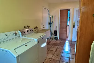 4181 Thunderbird Ln, Rescue, CA 95672 - Photo 44