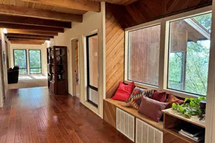 4181 Thunderbird Ln, Rescue, CA 95672 - Photo 46