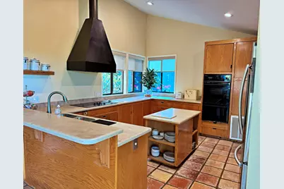 4181 Thunderbird Lane, Rescue, CA 95672 - Photo 8