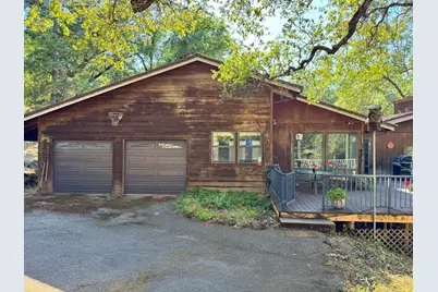 4181 Thunderbird Lane, Rescue, CA 95672 - Photo 60