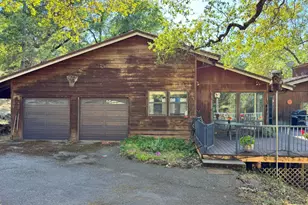 4181 Thunderbird Ln, Rescue, CA 95672 - Photo 60