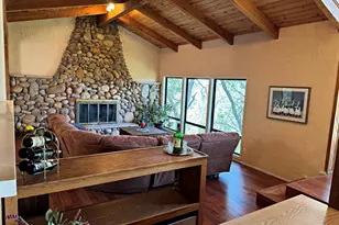 4181 Thunderbird Ln, Rescue, CA 95672 - Photo 18