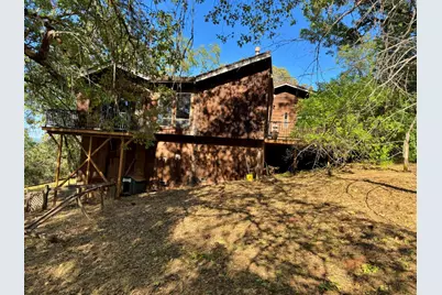 4181 Thunderbird Lane, Rescue, CA 95672 - Photo 54