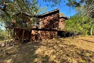 4181 Thunderbird Ln, Rescue, CA 95672 - Photo 54