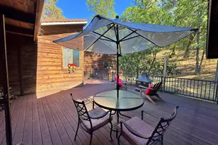 4181 Thunderbird Ln, Rescue, CA 95672 - Photo 50
