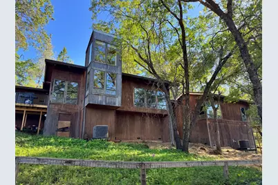 4181 Thunderbird Lane, Rescue, CA 95672 - Photo 56