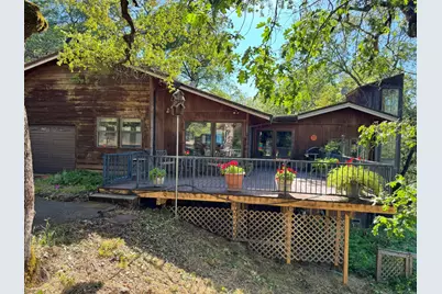 4181 Thunderbird Lane, Rescue, CA 95672 - Photo 6