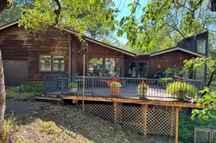 4181 Thunderbird Ln, Rescue, CA 95672 - Photo 6