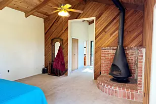 4181 Thunderbird Ln, Rescue, CA 95672 - Photo 28