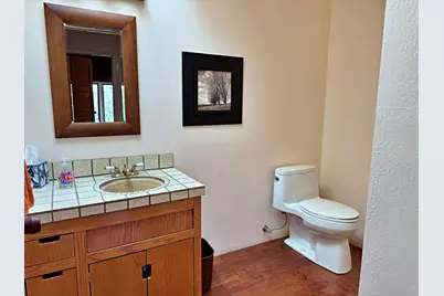 4181 Thunderbird Lane, Rescue, CA 95672 - Photo 42